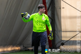 <a href="https://st.getinfootball.com/albums/1102141/6a27c406b79c2_1920.jpg" target="_blank">Завантажити оригінал</a>