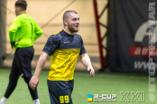 <a href="https://st.getinfootball.com/albums/1102141/6a27c407863c9_1920.jpg" target="_blank">Завантажити оригінал</a>