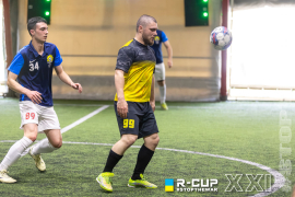 <a href="https://st.getinfootball.com/albums/1102141/6a27c4084660e_1920.jpg" target="_blank">Завантажити оригінал</a>