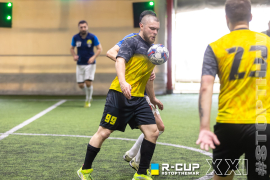 <a href="https://st.getinfootball.com/albums/1102141/6a27c40932563_1920.jpg" target="_blank">Завантажити оригінал</a>