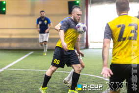 <a href="https://st.getinfootball.com/albums/1102141/6a27c40932563_1920.jpg" target="_blank">Завантажити оригінал</a>