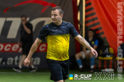 <a href="https://st.getinfootball.com/albums/1102141/6a27c409ed409_1920.jpg" target="_blank">Завантажити оригінал</a>