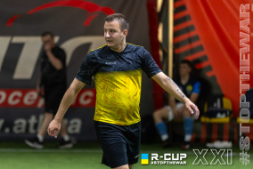 <a href="https://st.getinfootball.com/albums/1102141/6a27c409ed409_1920.jpg" target="_blank">Завантажити оригінал</a>