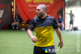 <a href="https://st.getinfootball.com/albums/1102141/6a27c40ab5133_1920.jpg" target="_blank">Завантажити оригінал</a>