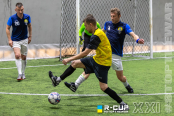 <a href="https://st.getinfootball.com/albums/1102141/6a27c40b86391_1920.jpg" target="_blank">Завантажити оригінал</a>