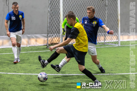 <a href="https://st.getinfootball.com/albums/1102141/6a27c40b86391_1920.jpg" target="_blank">Завантажити оригінал</a>