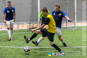 <a href="https://st.getinfootball.com/albums/1102141/6a27c40b86391_1920.jpg" target="_blank">Завантажити оригінал</a>