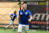 <a href="https://st.getinfootball.com/albums/1102141/6a27c40c52c95_1920.jpg" target="_blank">Завантажити оригінал</a>