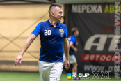 <a href="https://st.getinfootball.com/albums/1102141/6a27c40d2f0be_1920.jpg" target="_blank">Завантажити оригінал</a>