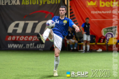 <a href="https://st.getinfootball.com/albums/1102141/6a27c40e06bac_1920.jpg" target="_blank">Завантажити оригінал</a>
