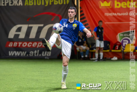 <a href="https://st.getinfootball.com/albums/1102141/6a27c40e06bac_1920.jpg" target="_blank">Завантажити оригінал</a>