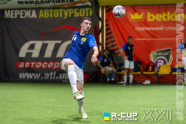 <a href="https://st.getinfootball.com/albums/1102141/6a27c40ec46de_1920.jpg" target="_blank">Завантажити оригінал</a>