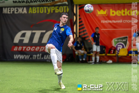 <a href="https://st.getinfootball.com/albums/1102141/6a27c40ec46de_1920.jpg" target="_blank">Завантажити оригінал</a>