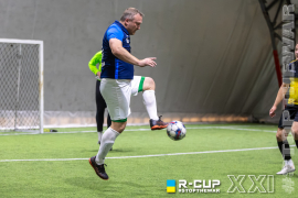 <a href="https://st.getinfootball.com/albums/1102141/6a27c40f992d0_1920.jpg" target="_blank">Завантажити оригінал</a>