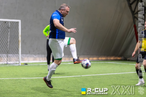 <a href="https://st.getinfootball.com/albums/1102141/6a27c40f992d0_1920.jpg" target="_blank">Завантажити оригінал</a>