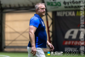 <a href="https://st.getinfootball.com/albums/1102141/6a27c41075f5b_1920.jpg" target="_blank">Завантажити оригінал</a>