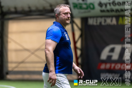 <a href="https://st.getinfootball.com/albums/1102141/6a27c41075f5b_1920.jpg" target="_blank">Завантажити оригінал</a>