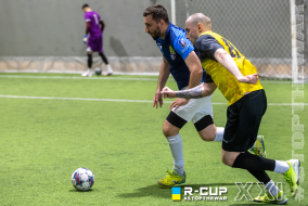 <a href="https://st.getinfootball.com/albums/1102141/6a27c4113445f_1920.jpg" target="_blank">Завантажити оригінал</a>