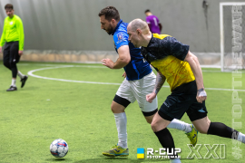 <a href="https://st.getinfootball.com/albums/1102141/6a27c4120ace7_1920.jpg" target="_blank">Завантажити оригінал</a>