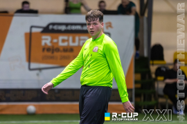 <a href="https://st.getinfootball.com/albums/1102141/6a27c412c9f41_1920.jpg" target="_blank">Завантажити оригінал</a>
