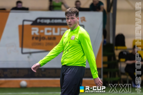 <a href="https://st.getinfootball.com/albums/1102141/6a27c412c9f41_1920.jpg" target="_blank">Завантажити оригінал</a>