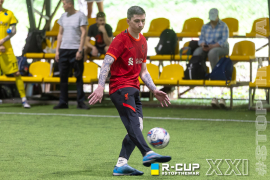 <a href="https://st.getinfootball.com/albums/1102141/6a27c41390bf4_1920.jpg" target="_blank">Завантажити оригінал</a>