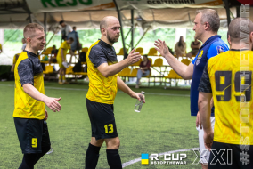 <a href="https://st.getinfootball.com/albums/1102141/6a27c4145e116_1920.jpg" target="_blank">Завантажити оригінал</a>