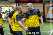 <a href="https://st.getinfootball.com/albums/1102141/6a27c41530e87_1920.jpg" target="_blank">Завантажити оригінал</a>