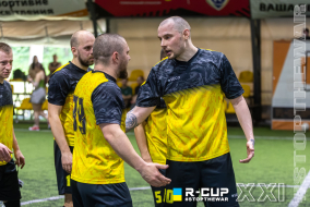 <a href="https://st.getinfootball.com/albums/1102141/6a27c41530e87_1920.jpg" target="_blank">Завантажити оригінал</a>