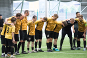 <a href="https://st.getinfootball.com/albums/1102142/6a27eb1520988_1920.jpg" target="_blank">Завантажити оригінал</a>