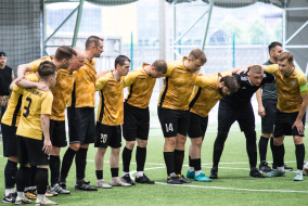 <a href="https://st.getinfootball.com/albums/1102142/6a27eb1520988_1920.jpg" target="_blank">Завантажити оригінал</a>
