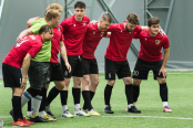 <a href="https://st.getinfootball.com/albums/1102142/6a27eb18baf45_1920.jpg" target="_blank">Завантажити оригінал</a>