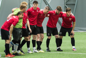 <a href="https://st.getinfootball.com/albums/1102142/6a27eb18baf45_1920.jpg" target="_blank">Завантажити оригінал</a>