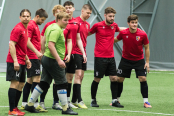 <a href="https://st.getinfootball.com/albums/1102142/6a27eb24b4ec2_1920.jpg" target="_blank">Завантажити оригінал</a>