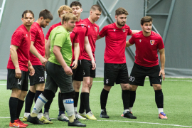 <a href="https://st.getinfootball.com/albums/1102142/6a27eb24b4ec2_1920.jpg" target="_blank">Завантажити оригінал</a>