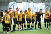 <a href="https://st.getinfootball.com/albums/1102142/6a27eb29d2287_1920.jpg" target="_blank">Завантажити оригінал</a>