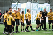 <a href="https://st.getinfootball.com/albums/1102142/6a27eb2ebad28_1920.jpg" target="_blank">Завантажити оригінал</a>