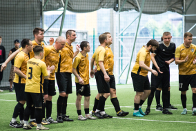 <a href="https://st.getinfootball.com/albums/1102142/6a27eb2ebad28_1920.jpg" target="_blank">Завантажити оригінал</a>