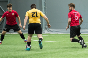 <a href="https://st.getinfootball.com/albums/1102142/6a27eb33d5596_1920.jpg" target="_blank">Завантажити оригінал</a>