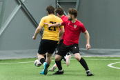 <a href="https://st.getinfootball.com/albums/1102142/6a27eb37ef19d_1920.jpg" target="_blank">Завантажити оригінал</a>