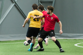 <a href="https://st.getinfootball.com/albums/1102142/6a27eb37ef19d_1920.jpg" target="_blank">Завантажити оригінал</a>