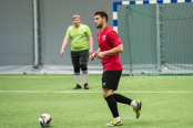 <a href="https://st.getinfootball.com/albums/1102142/6a27eb3d4728d_1920.jpg" target="_blank">Завантажити оригінал</a>