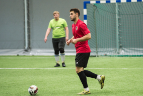 <a href="https://st.getinfootball.com/albums/1102142/6a27eb3d4728d_1920.jpg" target="_blank">Завантажити оригінал</a>