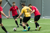 <a href="https://st.getinfootball.com/albums/1102142/6a27eb420e357_1920.jpg" target="_blank">Завантажити оригінал</a>