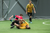<a href="https://st.getinfootball.com/albums/1102142/6a27eb4aa17ce_1920.jpg" target="_blank">Завантажити оригінал</a>