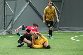 <a href="https://st.getinfootball.com/albums/1102142/6a27eb4aa17ce_1920.jpg" target="_blank">Завантажити оригінал</a>