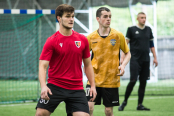 <a href="https://st.getinfootball.com/albums/1102142/6a27eb4eb0a38_1920.jpg" target="_blank">Завантажити оригінал</a>