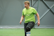 <a href="https://st.getinfootball.com/albums/1102142/6a27eb523815b_1920.jpg" target="_blank">Завантажити оригінал</a>