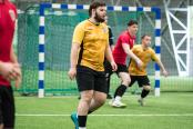 <a href="https://st.getinfootball.com/albums/1102142/6a27eb5676d0c_1920.jpg" target="_blank">Завантажити оригінал</a>