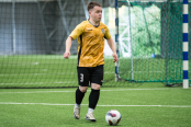 <a href="https://st.getinfootball.com/albums/1102142/6a27eb5a79304_1920.jpg" target="_blank">Завантажити оригінал</a>